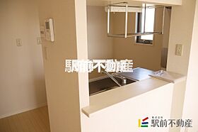 ジュピターS A202 ｜ 佐賀県鳥栖市神辺町1575（賃貸アパート2LDK・2階・54.81㎡） その20