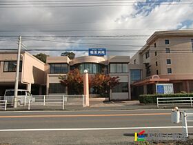 福岡県朝倉郡筑前町新町463-1（賃貸アパート1LDK・1階・50.14㎡） その25