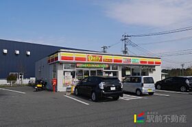 ヒメコスム　A棟 105 ｜ 佐賀県鳥栖市姫方町319-1（賃貸アパート1LDK・1階・33.61㎡） その1