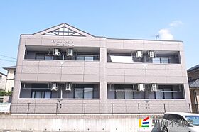 アーバンノール 101 ｜ 佐賀県鳥栖市弥生が丘4丁目67（賃貸マンション1K・1階・29.75㎡） その7