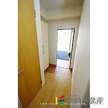 カレント大町II 102 ｜ 佐賀県鳥栖市神辺町1595番地4（賃貸アパート1LDK・1階・47.75㎡） その17