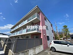 ソシアII