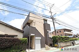🉐敷金礼金0円！🉐ミルキーウェイ筑紫野