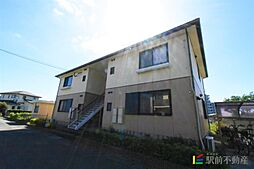 ルミエール基山　C棟