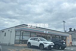 ネバーランドII 3階