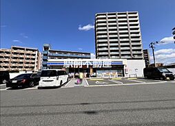 メルヴェール496朝倉街道 5階