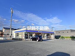 グランドセレブ真木 1階