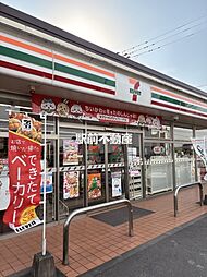 セジュール高松A棟 2階/202