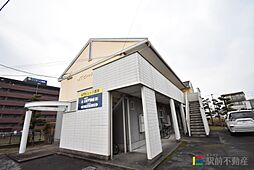 🉐敷金礼金0円！🉐マウンテンビレッジ真木A棟
