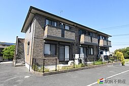 🉐敷金礼金0円！🉐サンライズII番館