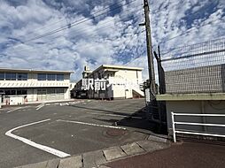 ベル・ソレイユ 1階/102