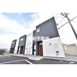 🉐敷金礼金0円！🉐Seven Hills鳥栖
