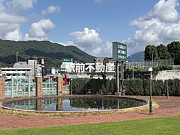 ハイライズ ミチホ 4階