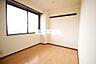 その他：※別部屋流用