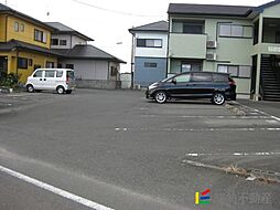 13 / 17