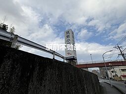 カサグランデ筑紫 6階/603