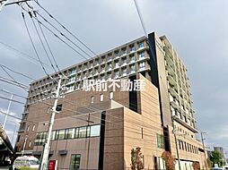 Aimer針摺南 1階
