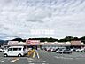 周辺：マックスバリュー鳥栖村田町店 
