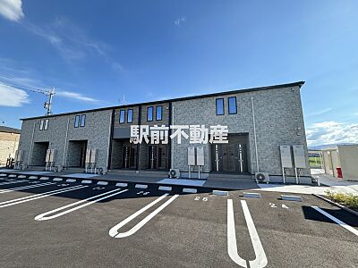 外観:外観 外観:外観