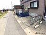 その他：共有部分