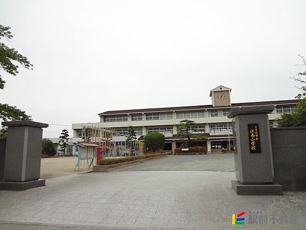 ブレッザ 203｜福岡県うきは市吉井町(賃貸アパート1LDK・2階・40.00㎡)の写真 その25