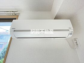 メゾンフィーユI 102 ｜ 福岡県朝倉市牛木10-1（賃貸アパート2LDK・1階・54.81㎡） その10