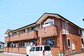 サニーリブA棟 103 ｜ 福岡県久留米市田主丸町田主丸977-1（賃貸アパート1R・1階・32.90㎡） その7