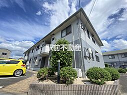 甘木駅 5.4万円