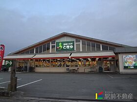 ベルクレスト 303 ｜ 福岡県三井郡大刀洗町鵜木1424-47（賃貸アパート2LDK・3階・53.00㎡） その29