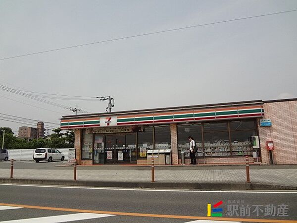 ディアコーポ大保 201｜福岡県小郡市大保(賃貸アパート1LDK・2階・44.72㎡)の写真 その1