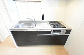 ヴィルヌーブ参番館 105 ｜ 佐賀県鳥栖市原古賀町480（賃貸アパート1LDK・1階・38.24㎡） その23