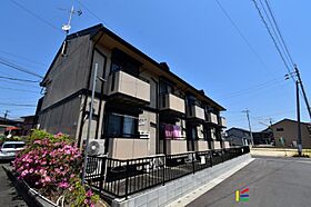 セジュール紅葉I 102 ｜ 佐賀県鳥栖市田代外町672-3（賃貸アパート1K・1階・23.40㎡） その7