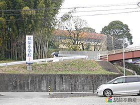 コートビレッジ後藤A棟 202 ｜ 福岡県筑紫野市桜台2丁目17-1（賃貸アパート2LDK・2階・59.46㎡） その26