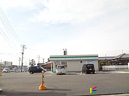 田主丸駅 4.2万円