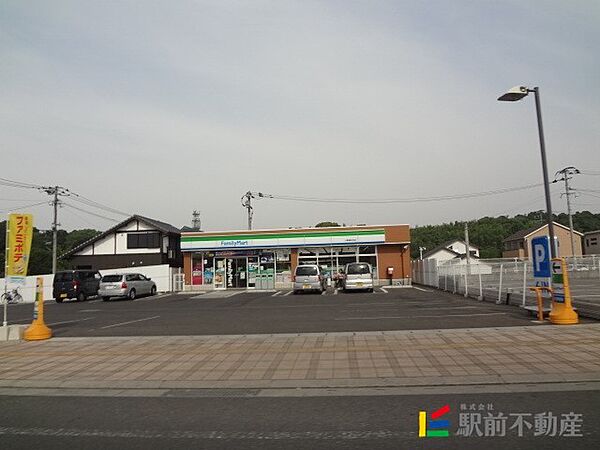 エバービレッジ 101｜福岡県小郡市三沢(賃貸アパート1K・1階・29.75㎡)の写真 その1