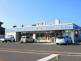 SHANT小郡 206 ｜ 福岡県小郡市小郡868-6（賃貸アパート1K・2階・40.00㎡） その9