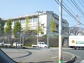 グロリア 102 ｜ 福岡県小郡市津古485-11（賃貸アパート1LDK・1階・32.00㎡） その28