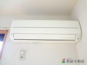 コーポ・カレント 103 ｜ 福岡県朝倉郡筑前町野町1676-4（賃貸アパート2LDK・1階・57.97㎡） その22