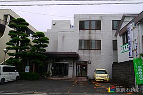 T-Regno田主丸 103 ｜ 福岡県久留米市田主丸町田主丸1077-6（賃貸アパート1LDK・1階・31.35㎡） その25