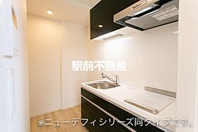 福岡県小郡市小郡詳細未定（賃貸アパート1K・1階・33.20㎡） その16