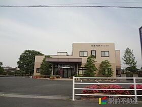 福岡県小郡市小郡569番地1（賃貸アパート1LDK・2階・40.07㎡） その4