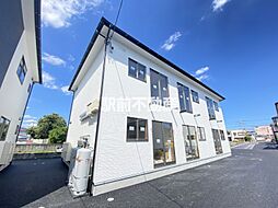 🉐敷金礼金0円！🉐NR23　F号棟