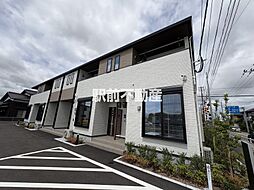 🉐敷金礼金0円！🉐西鉄甘木線 馬田駅 徒歩1分