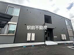 アン・レーヴ（En reve）