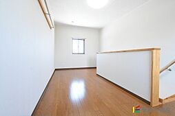 同タイプ別物件