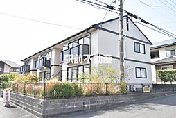 🉐敷金礼金0円！🉐イースト通りD棟