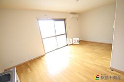 ユーミー姫方 406