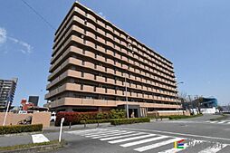 アソシア鳥栖ヴィンテージスクエア