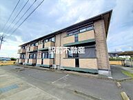 福岡県朝倉市甘木1244-1：物件画像／株式会社駅前不動産　西鉄小郡店