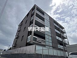 ノーブルコート